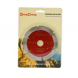Dongcheng-DCดีจริง-30470100017-Diamond-Saw-Blade-230MM-General-Purpose-TY-FJ-JP-230×25-4×2-6
